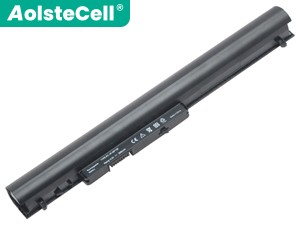 bateria NEC PC-VP-WP147 