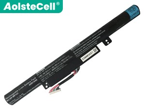 bateria NEC NS700/FAR-E3 