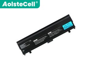 bateria NEC SB10HS45072 