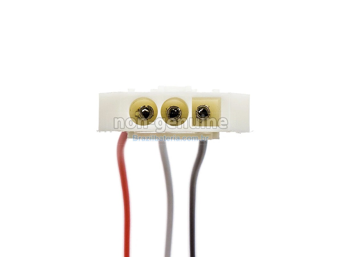 Bateria para Nellcor M6021-0