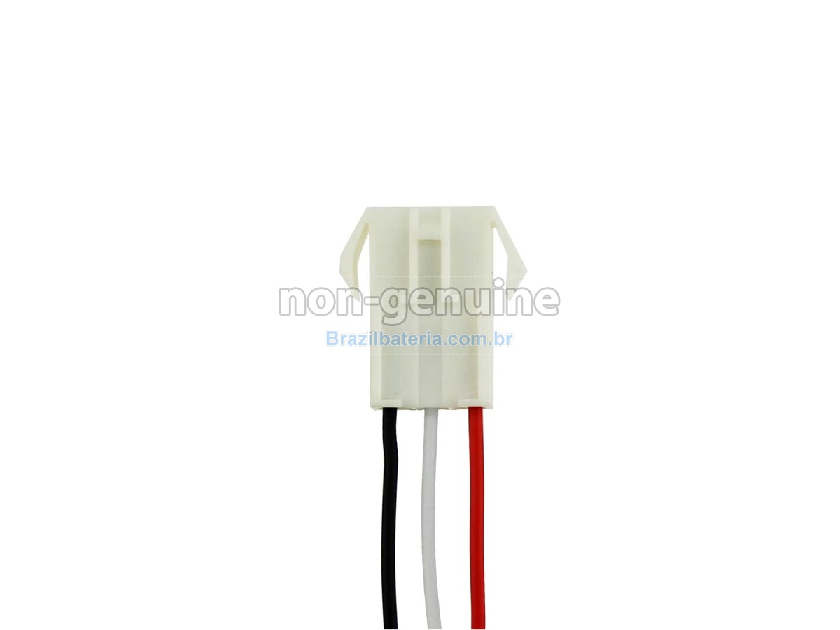 Bateria para Nellcor M6021-0