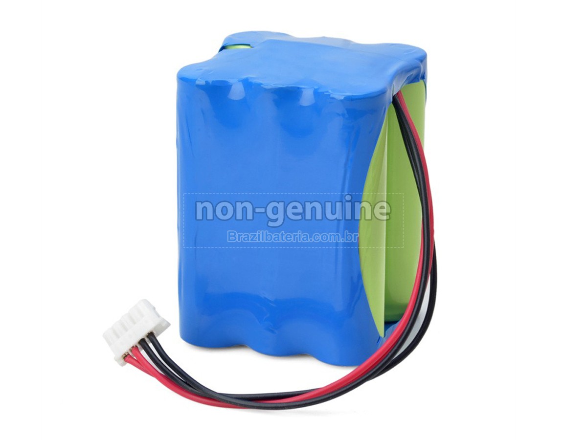 Bateria para Nellcor 8HR-4/3AU
