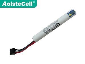 bateria NetApp Razor-M 