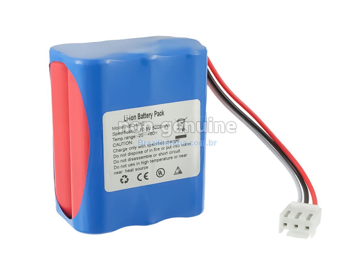 Bateria para Neusoft NSC-M12