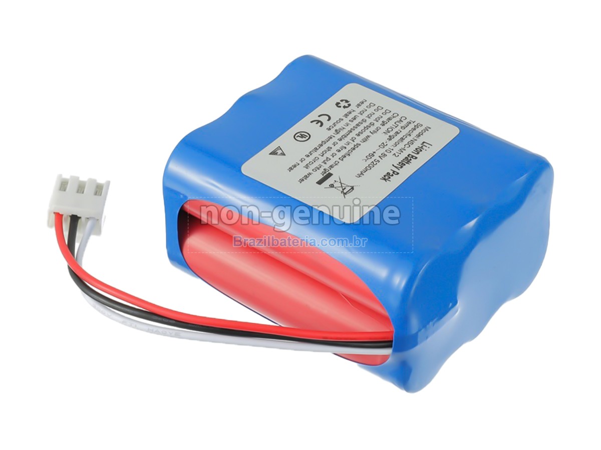 Bateria para Neusoft NSC-M12