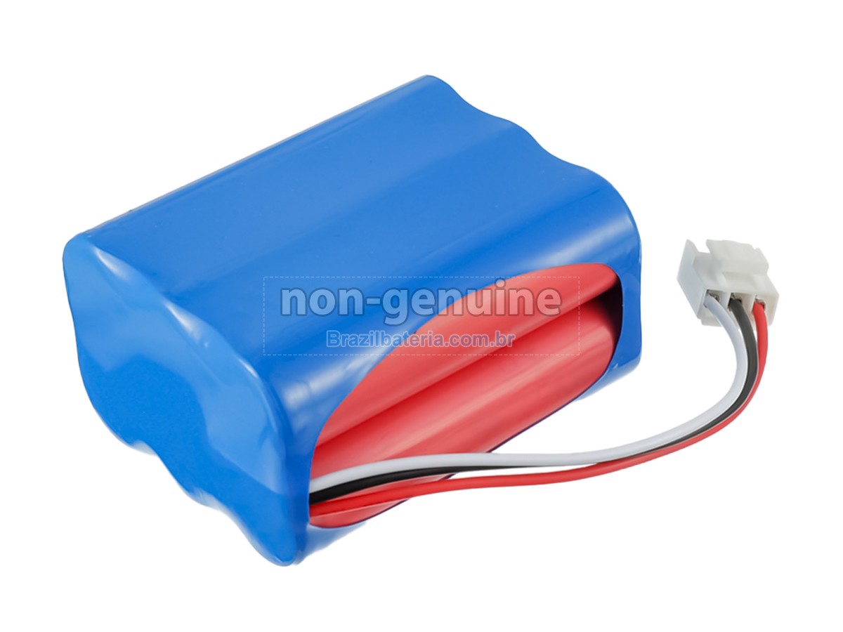 Bateria para Neusoft NSC-M12