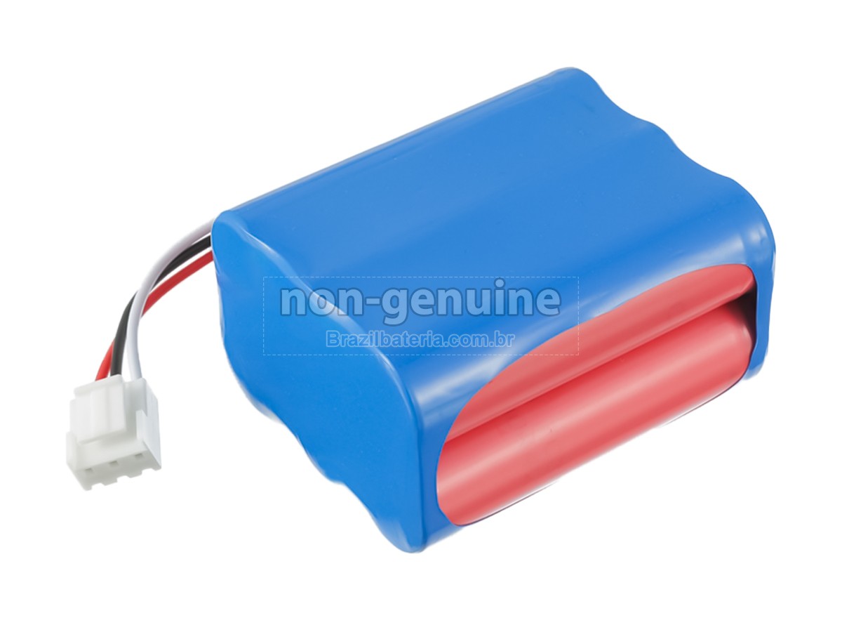 Bateria para Neusoft NSC-M12