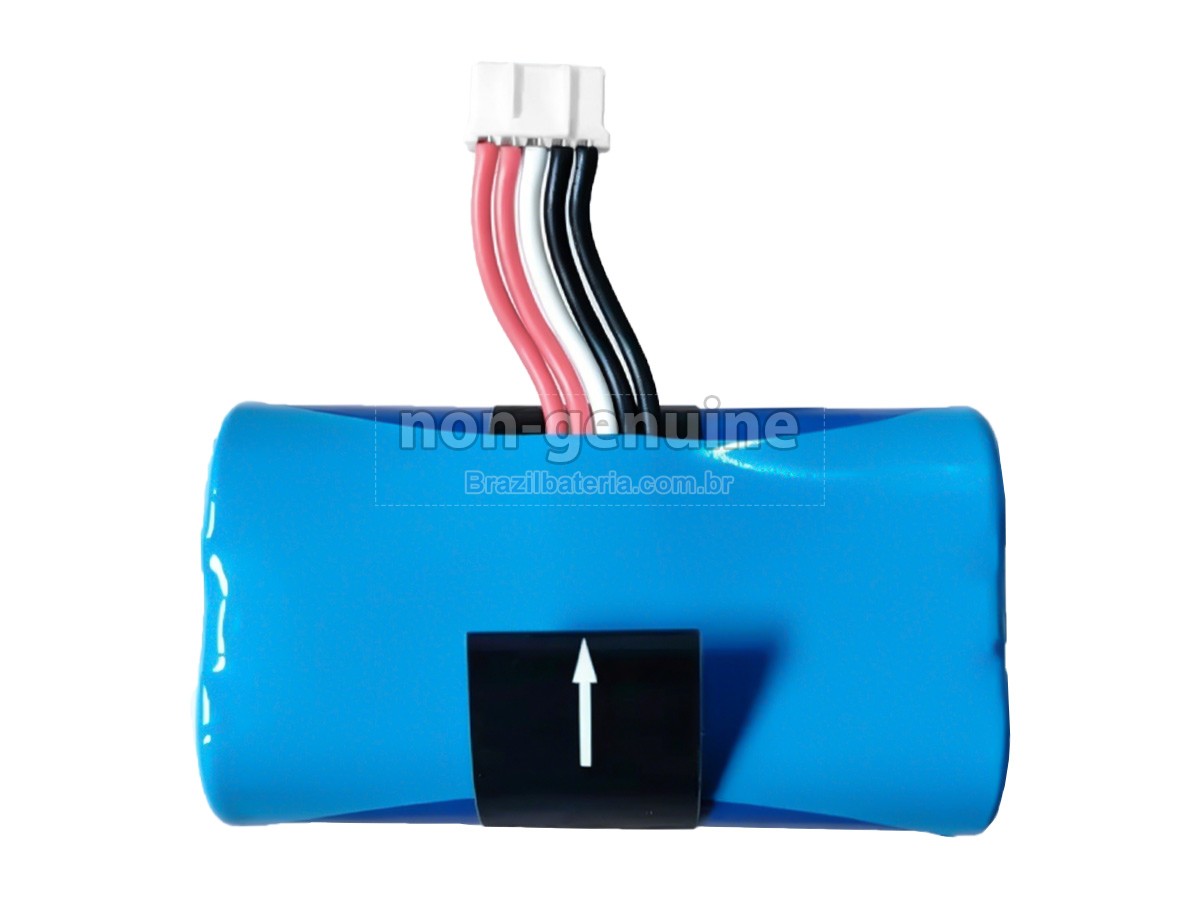 Bateria para Newland LD18650A