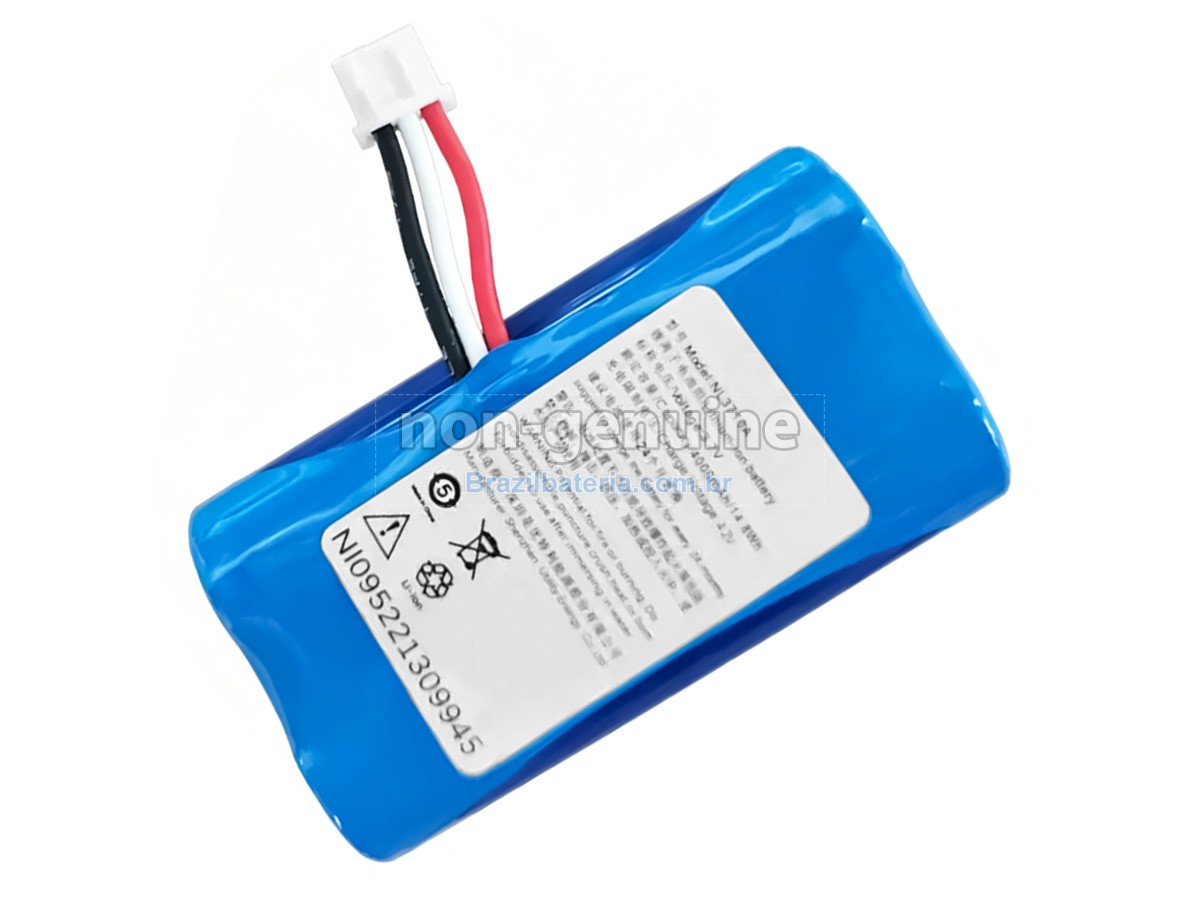 Bateria para Newland NL3710A