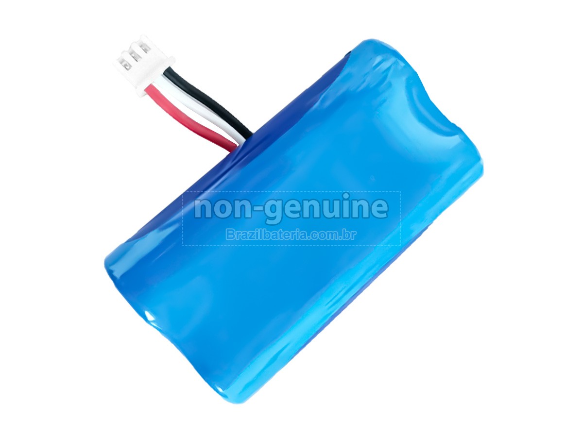 Bateria para Newland NL3710A