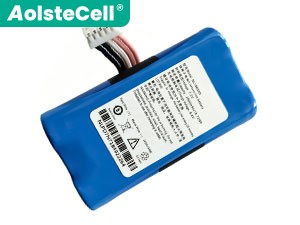 bateria Newland NL18650D 