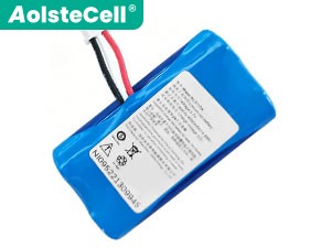 bateria Newland NL3710A 