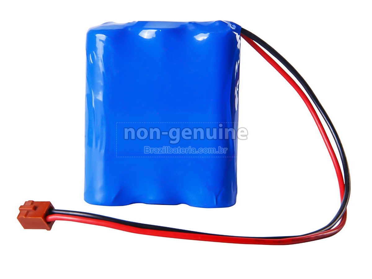 Bateria para Nikkiso PSK-01