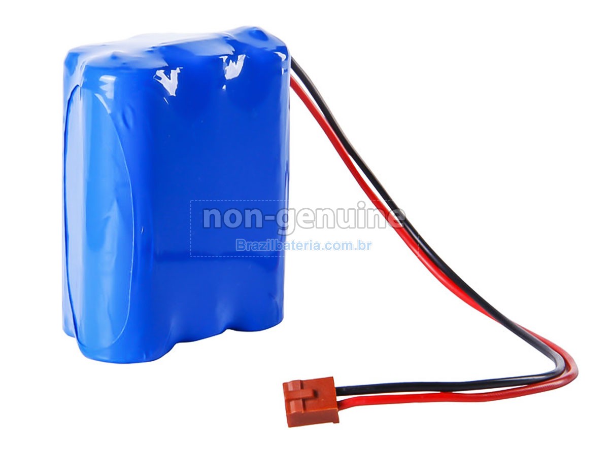 Bateria para Nikkiso PSK-01