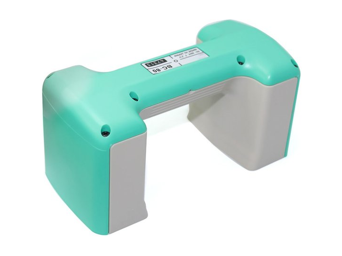 bateria Nikon DTM-530 