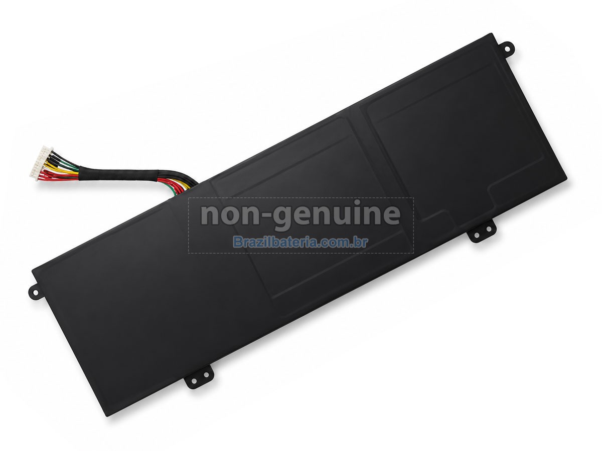 Bateria para Ninkear AEC527581-3S1P-N