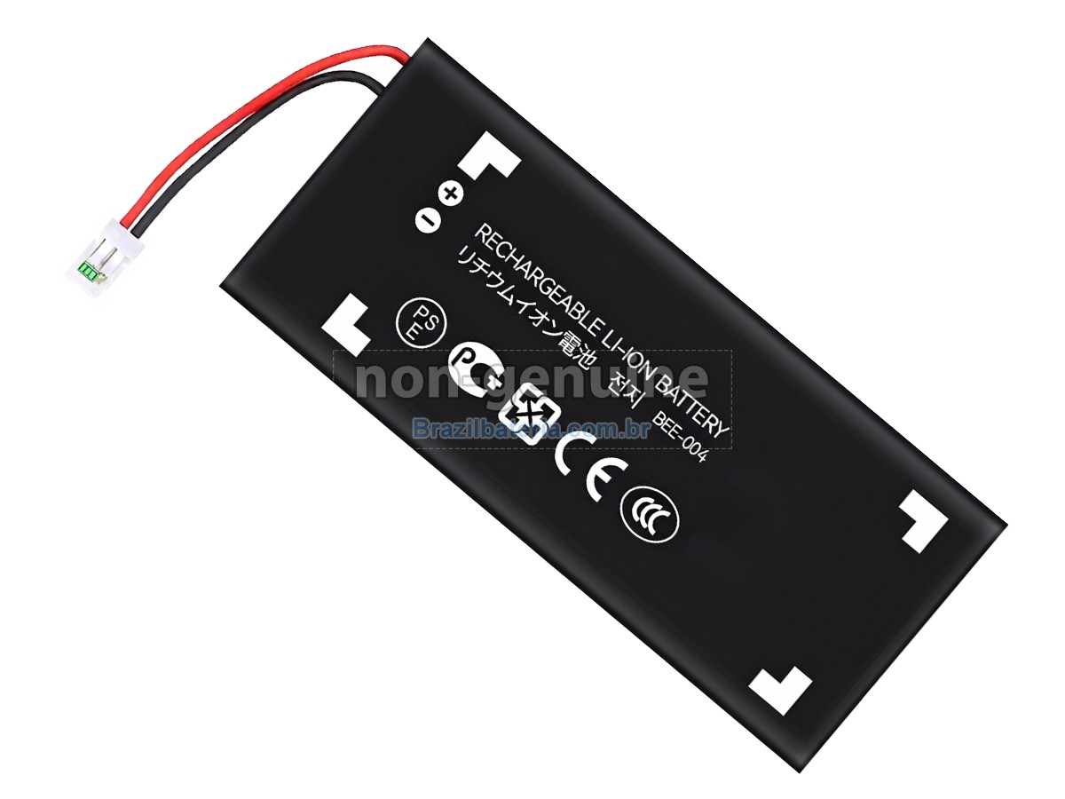 Bateria para Nintendo SWITCH 2 GAME CONTROLLER
