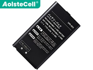bateria Nintendo 3DS XL 