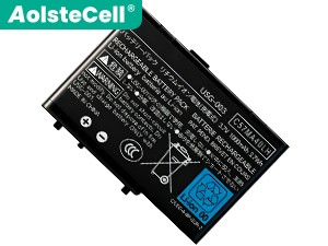 bateria Nintendo DSL 