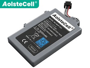 bateria Nintendo ARR-002 