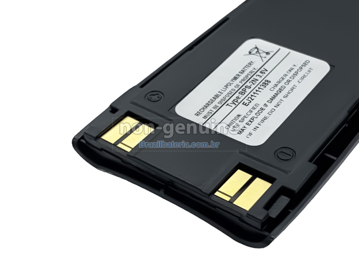 Bateria para Nokia BPS-2N