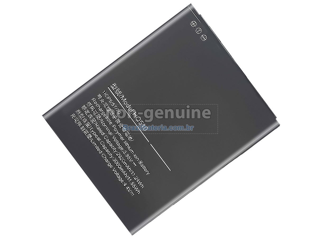 Bateria para Nokia 2.2
