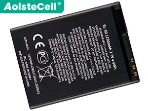 bateria Nokia BL-4D 