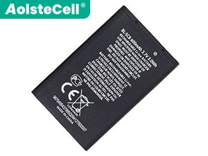 bateria Nokia BL-5CB 