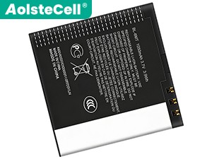 bateria Nokia BL-6MT 