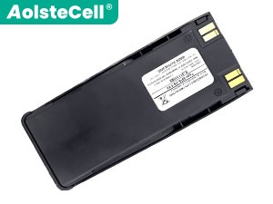 bateria Nokia BLS-2N 