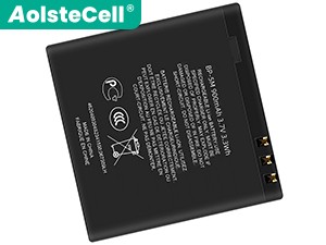 bateria Nokia 5610 