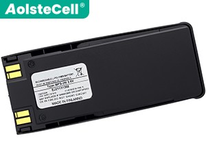 bateria Nokia BPS-2N 