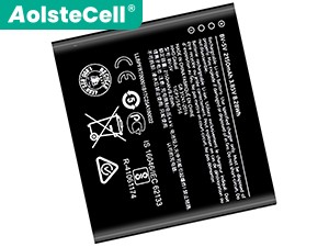 bateria Nokia 1 