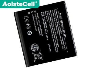 bateria Nokia Lumia 830 