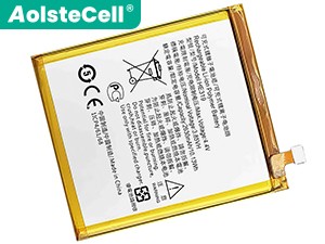 bateria Nokia 3 