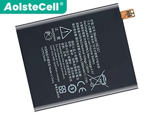 bateria Nokia 5 