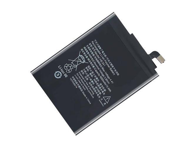 bateria Nokia HE341 