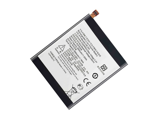 bateria Nokia HE344 