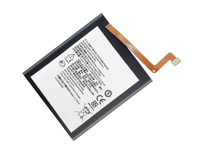 bateria Nokia HE354 