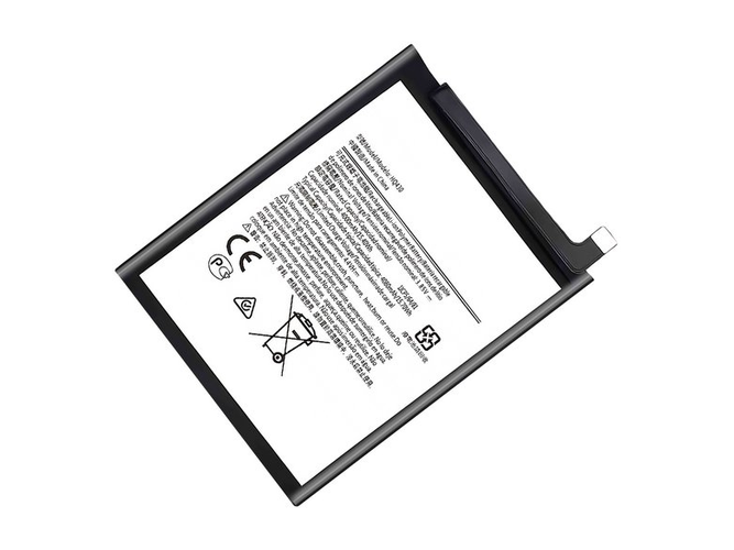 bateria Nokia 3.4 