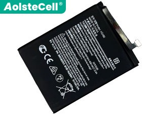 bateria Nokia HQ480 