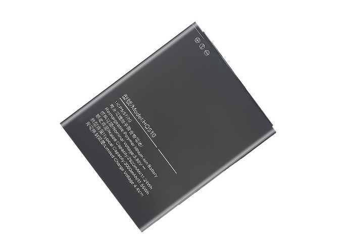 bateria Nokia 2.2 