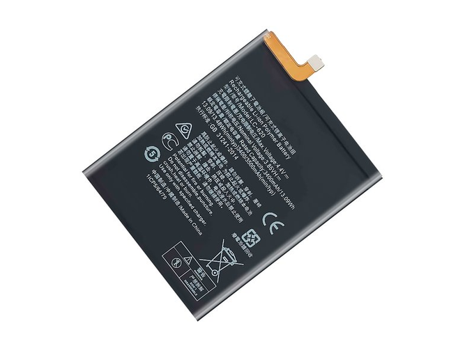 bateria Nokia 6.2 