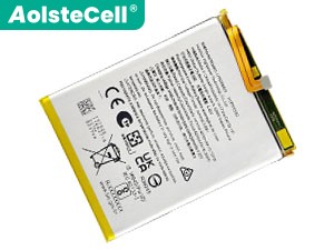 bateria Nokia Nokia X30 