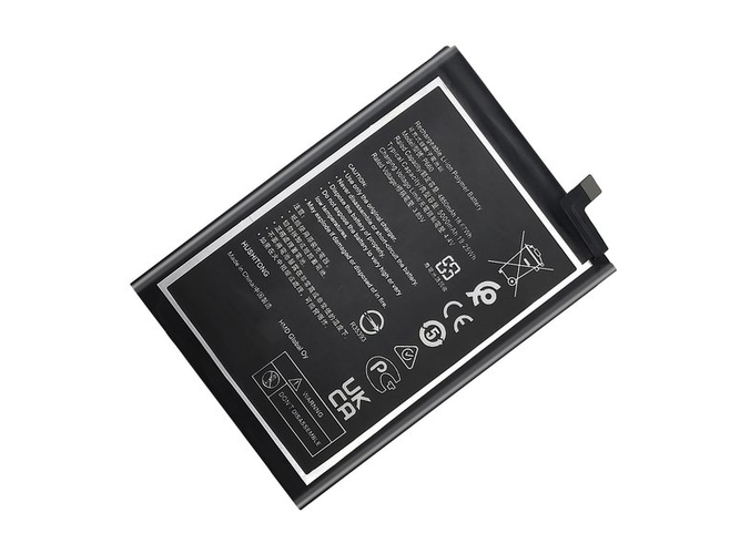 bateria Nokia P660 