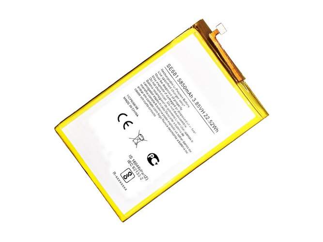 bateria Nokia C30 
