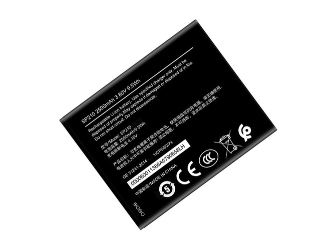 bateria Nokia C1 Plus 