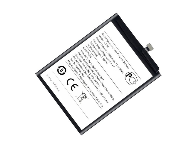 bateria Nokia 1.4 