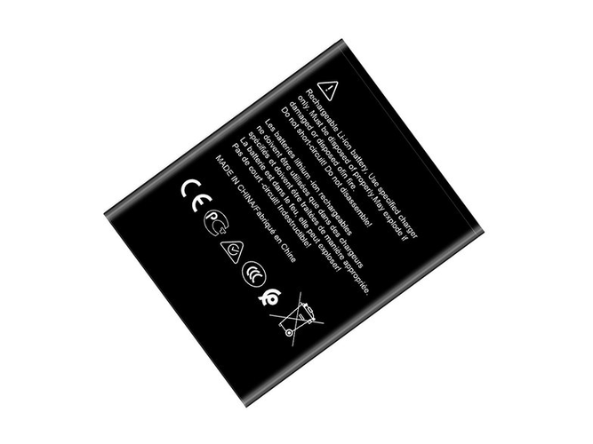 bateria Nokia 1.3 
