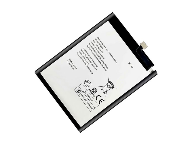 bateria Nokia WT240 